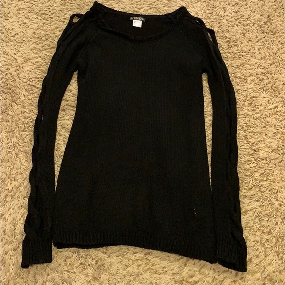 VENUS Sweaters - Venus sweater